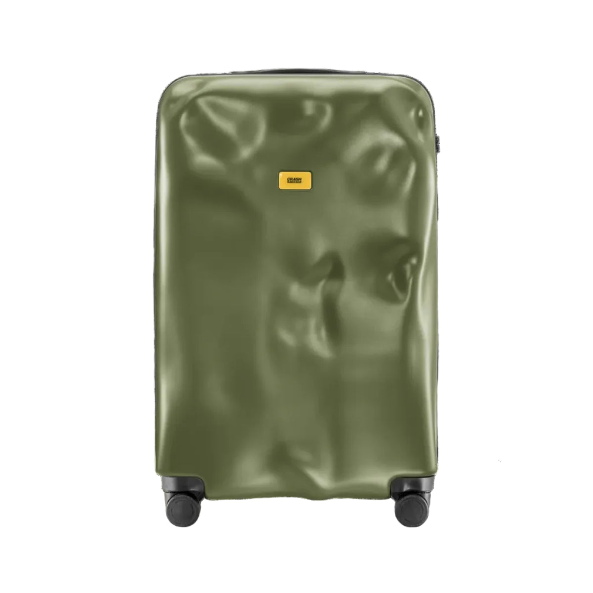 Icon Large Olive