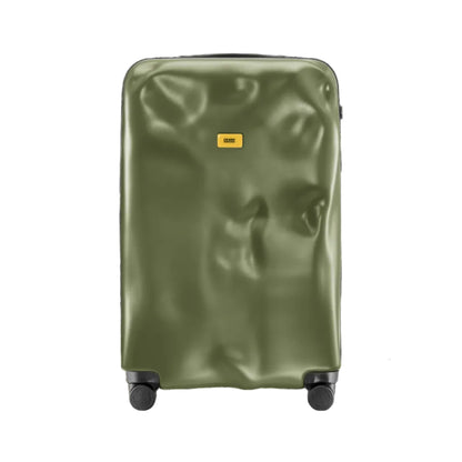 Icon Large Olive