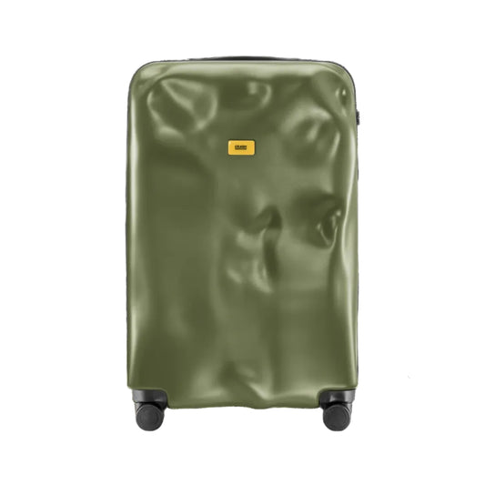 Icon Large Olive
