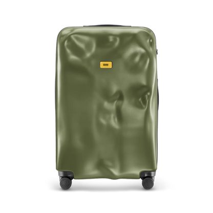 Icon Large Olive