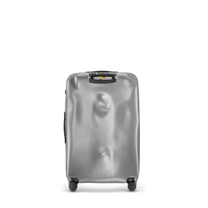 Icon Large Silver