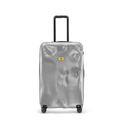 Icon Large Silver