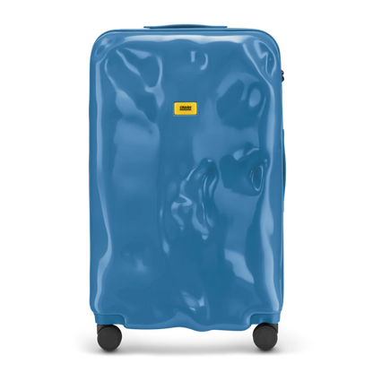 Icon TOT Large Petrol Blue