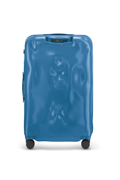 Icon TOT Large Petrol Blue