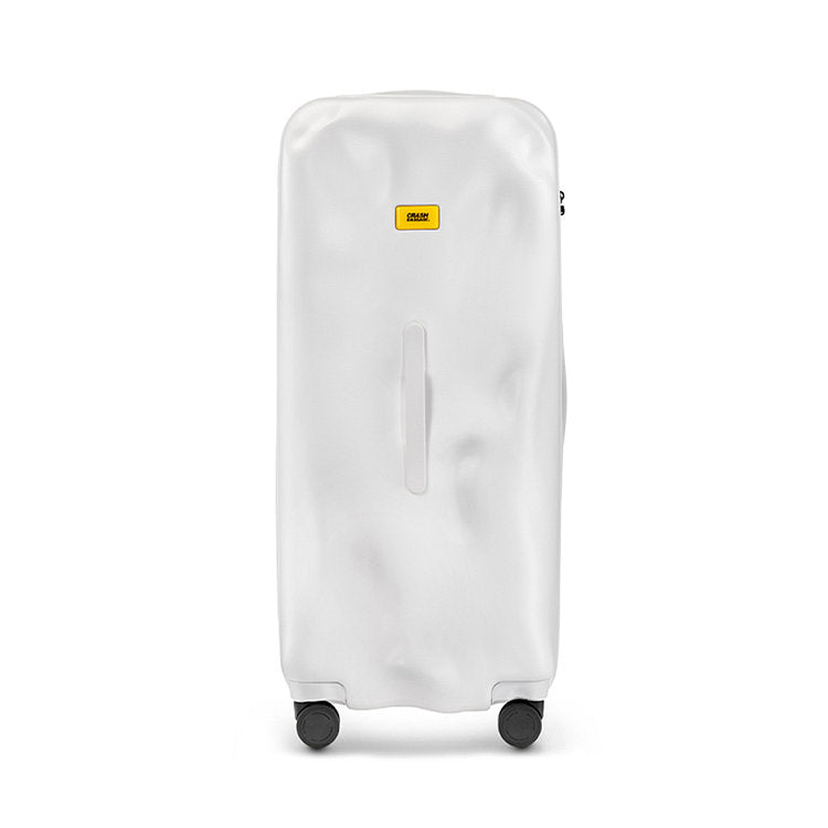 Icon TOT Large White
