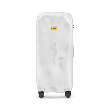 Icon TOT Large White