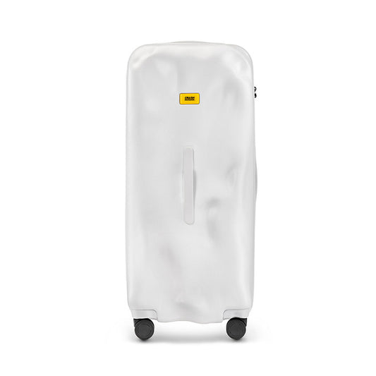 Icon TOT Large White