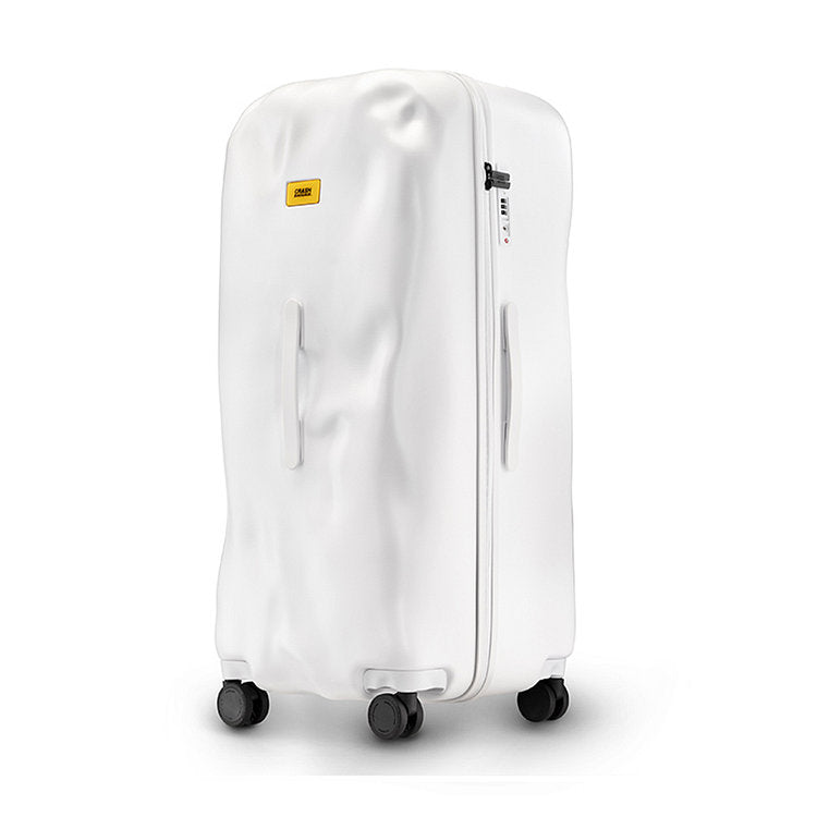 Icon TOT Large White