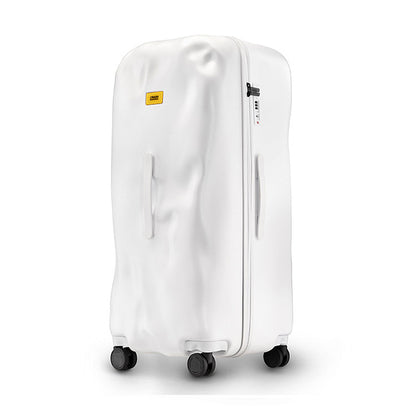 Icon TOT Large White
