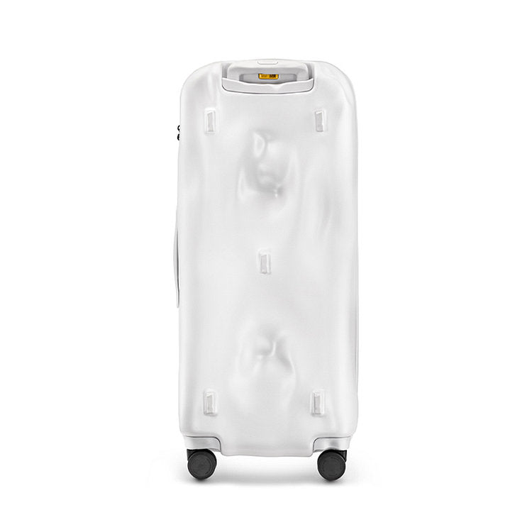 Icon TOT Large White