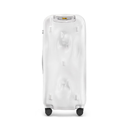 Icon TOT Large White