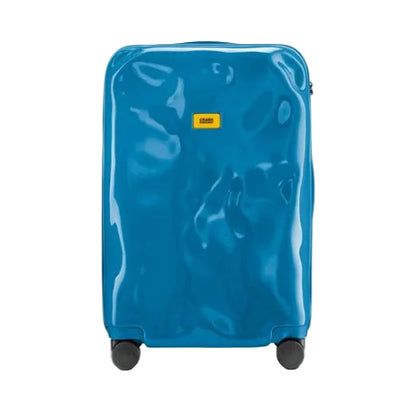 Icon TOT Medium Petrol Blue
