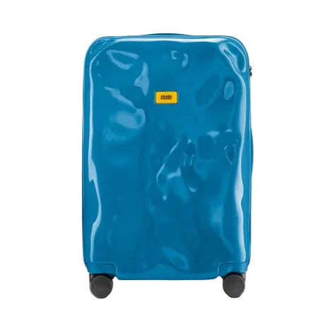 Icon TOT Medium Petrol Blue