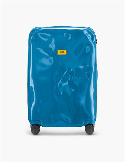 Icon TOT Medium Petrol Blue