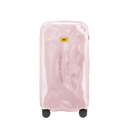 Trunk Medium Skin Pink