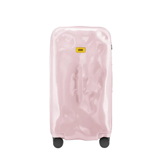 Trunk Medium Skin Pink