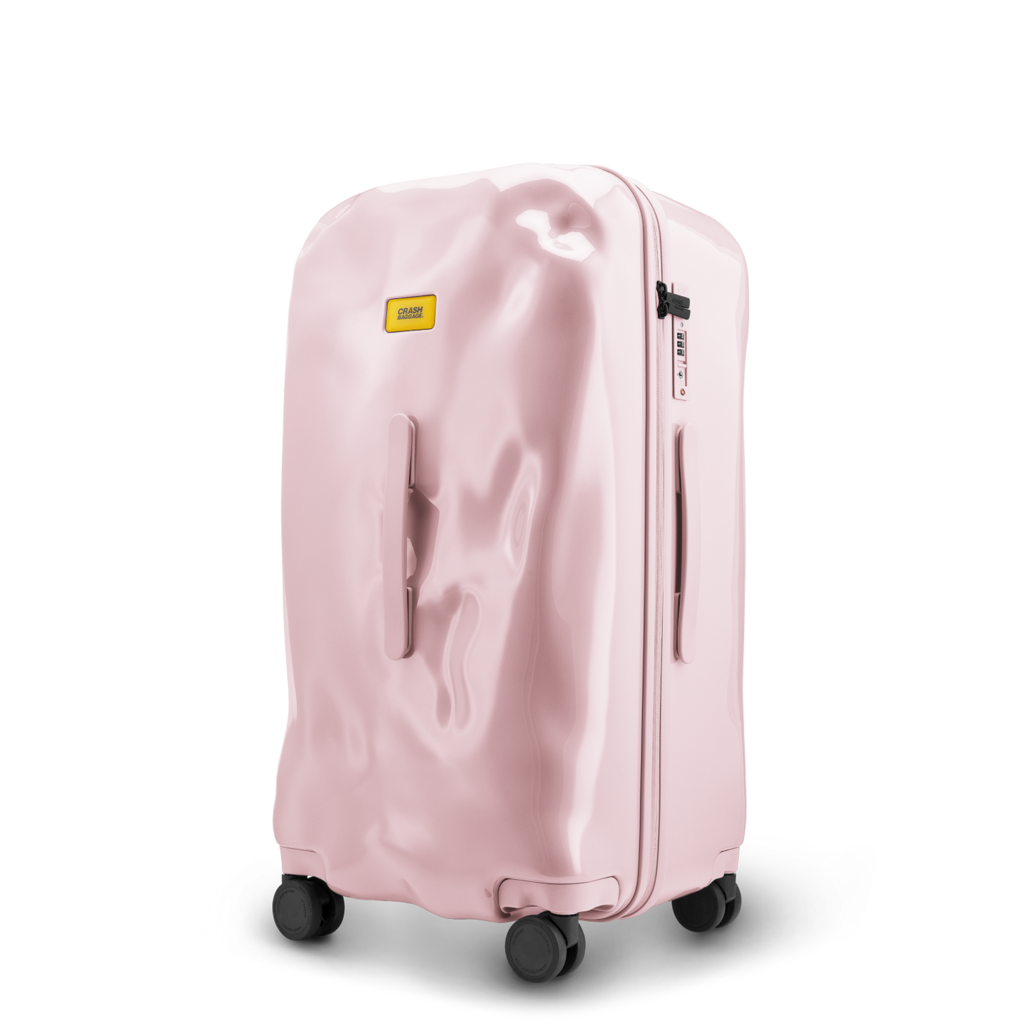 Trunk Medium Skin Pink