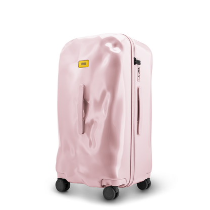 Trunk Medium Skin Pink