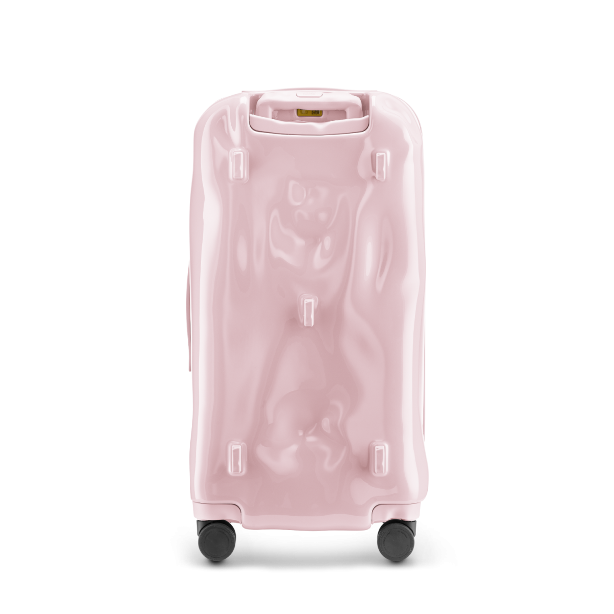 Trunk Medium Skin Pink