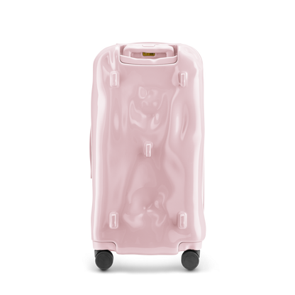 Trunk Medium Skin Pink