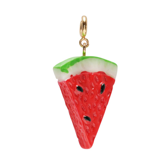 Melon Breeze Charm