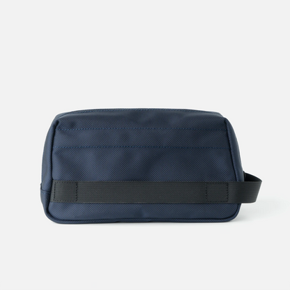 Prism Dopp Kit - Ink