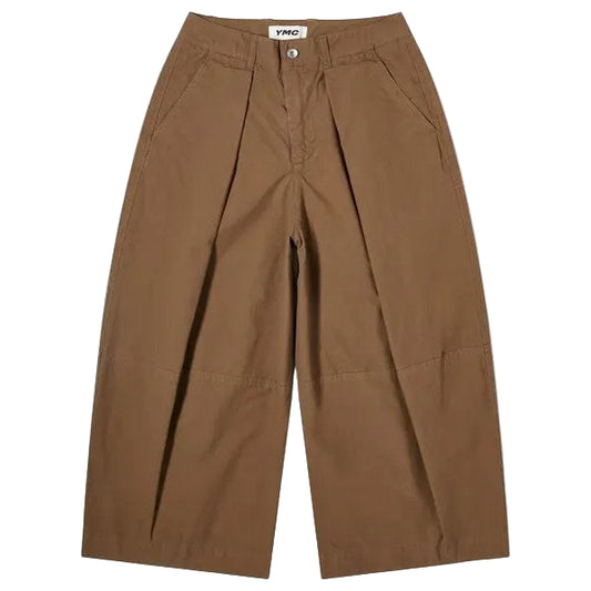 Deadbeat Trousers