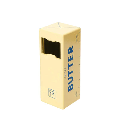 Bottle Opener Butter