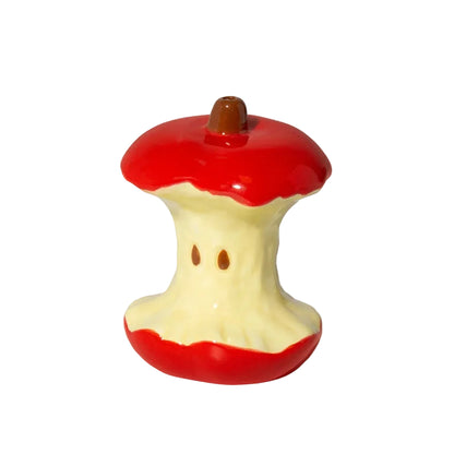 Incense Holder, Trashy