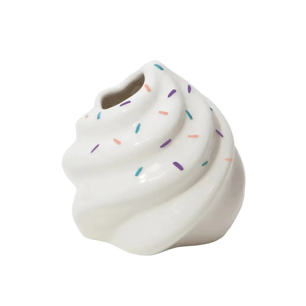 Vase, XS, Sweetie