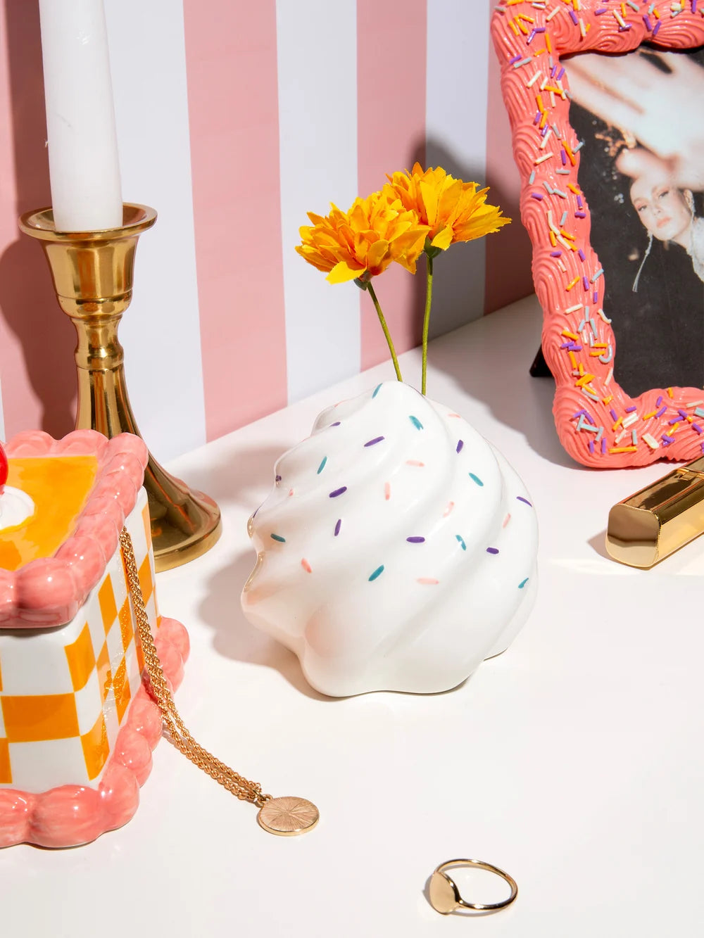 Vase, XS, Sweetie