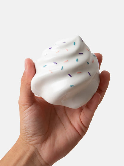 Vase, XS, Sweetie