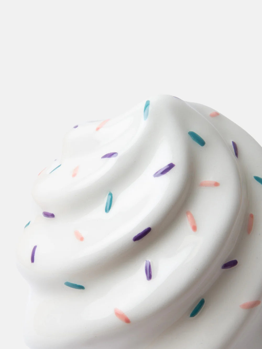 Vase, XS, Sweetie
