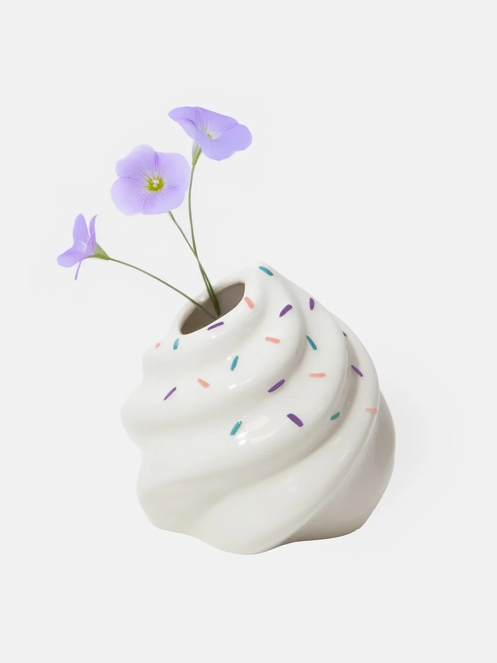 Vase, XS, Sweetie