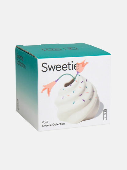 Vase, XS, Sweetie