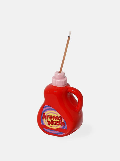 Incense Holder, Freshup