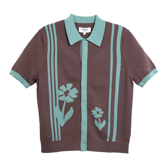 Tellaro Shirt