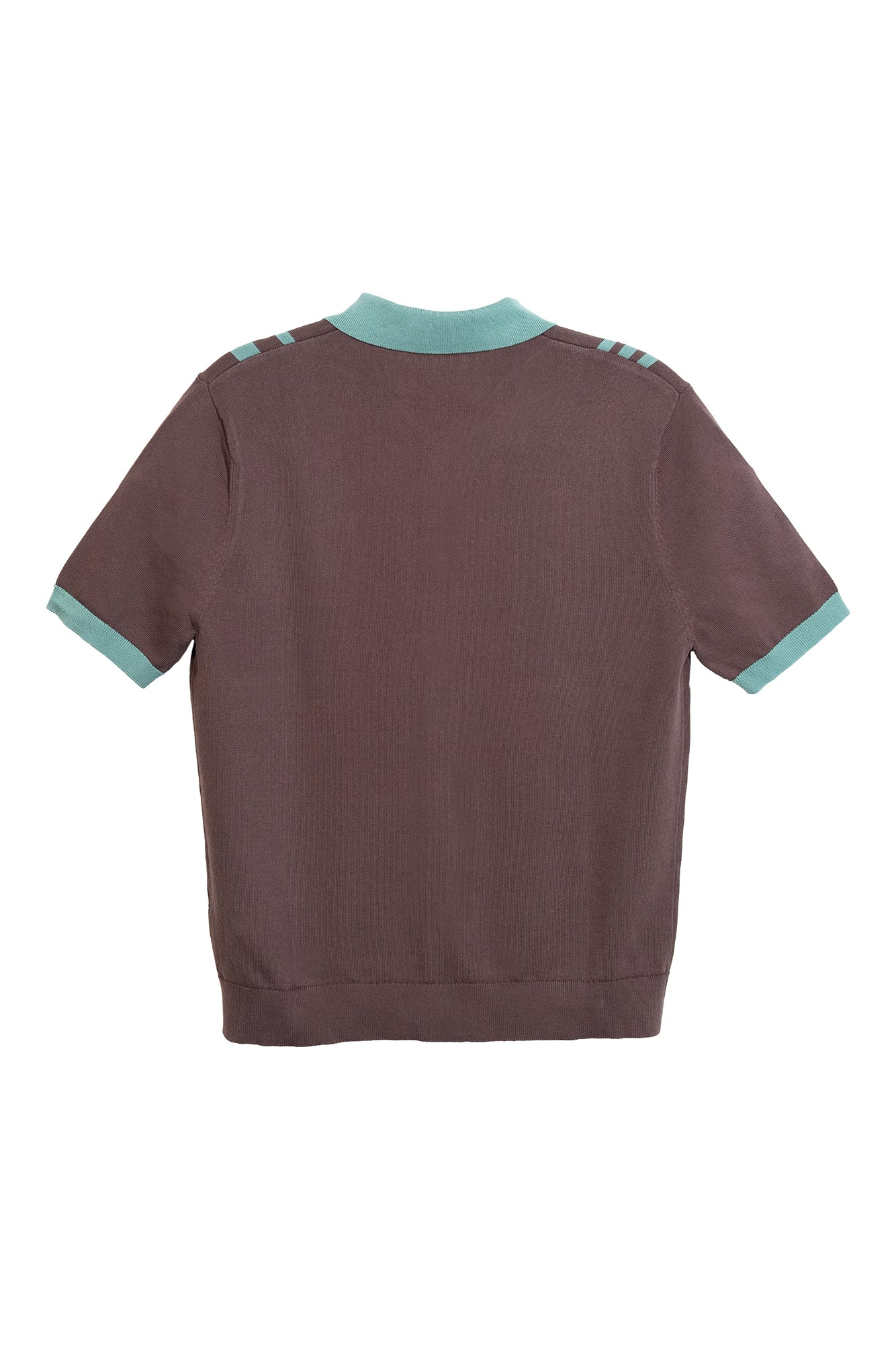 Tellaro Shirt
