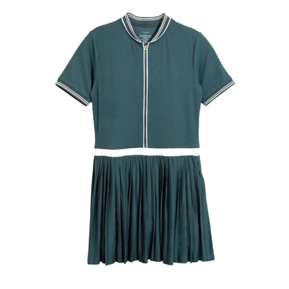 Lainey Court Dress 31.5