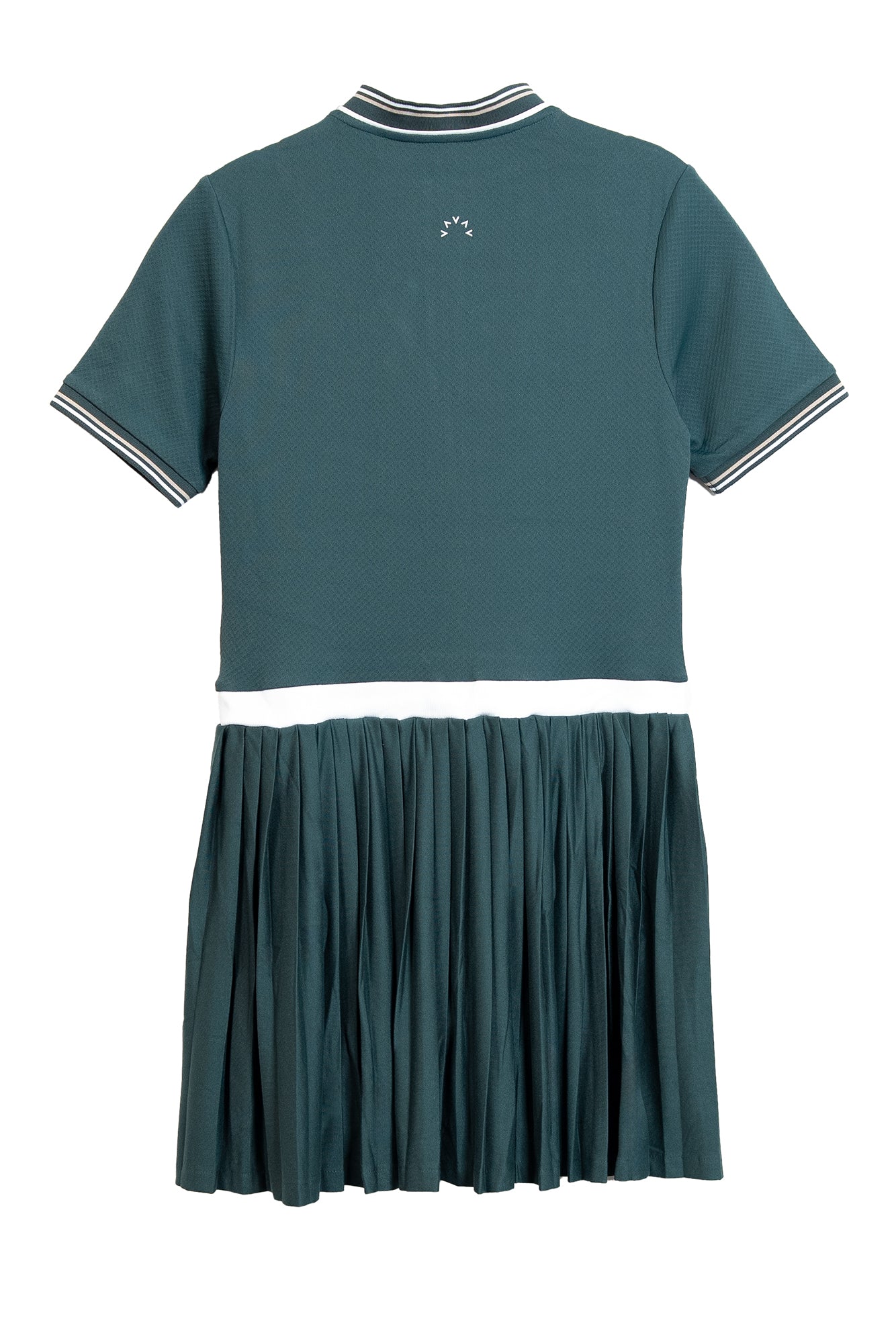 Lainey Court Dress 31.5