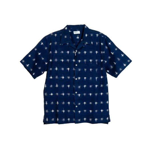 Camp Shirt