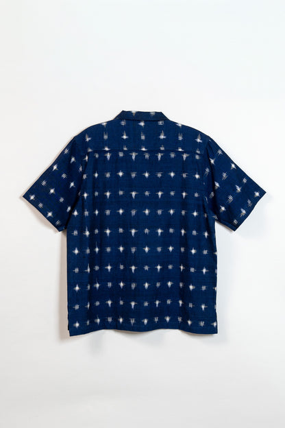 Camp Shirt