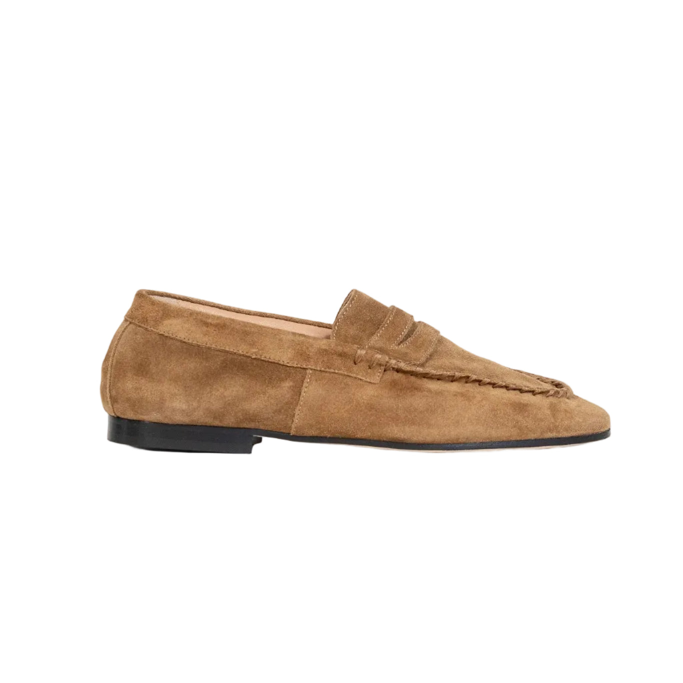 Scarpa Penny Loafer Pe
