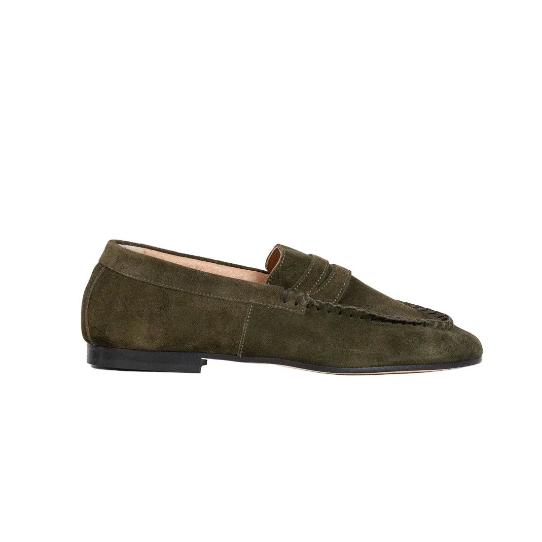 Scarpa Penny Loafer Pe