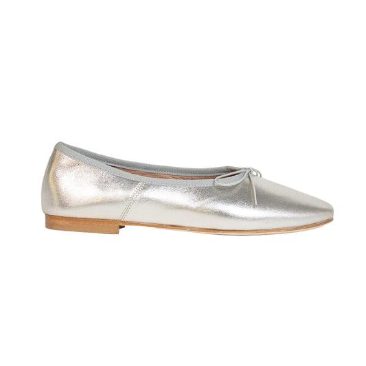 Scarpa Ballerina Sogno