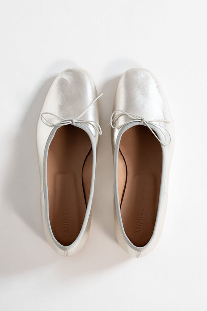 Scarpa Ballerina Sogno