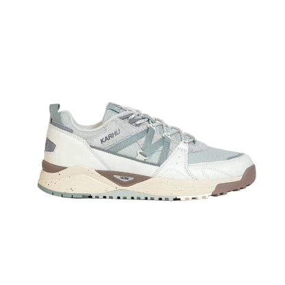 Fusion XC Icicle / Wrought Iron