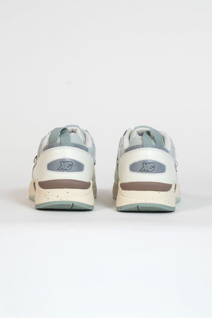 Fusion XC Icicle / Wrought Iron