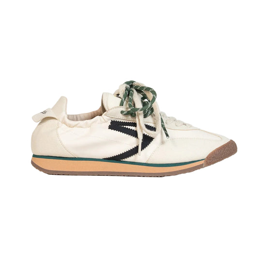 6.02 Panther Salted Butter