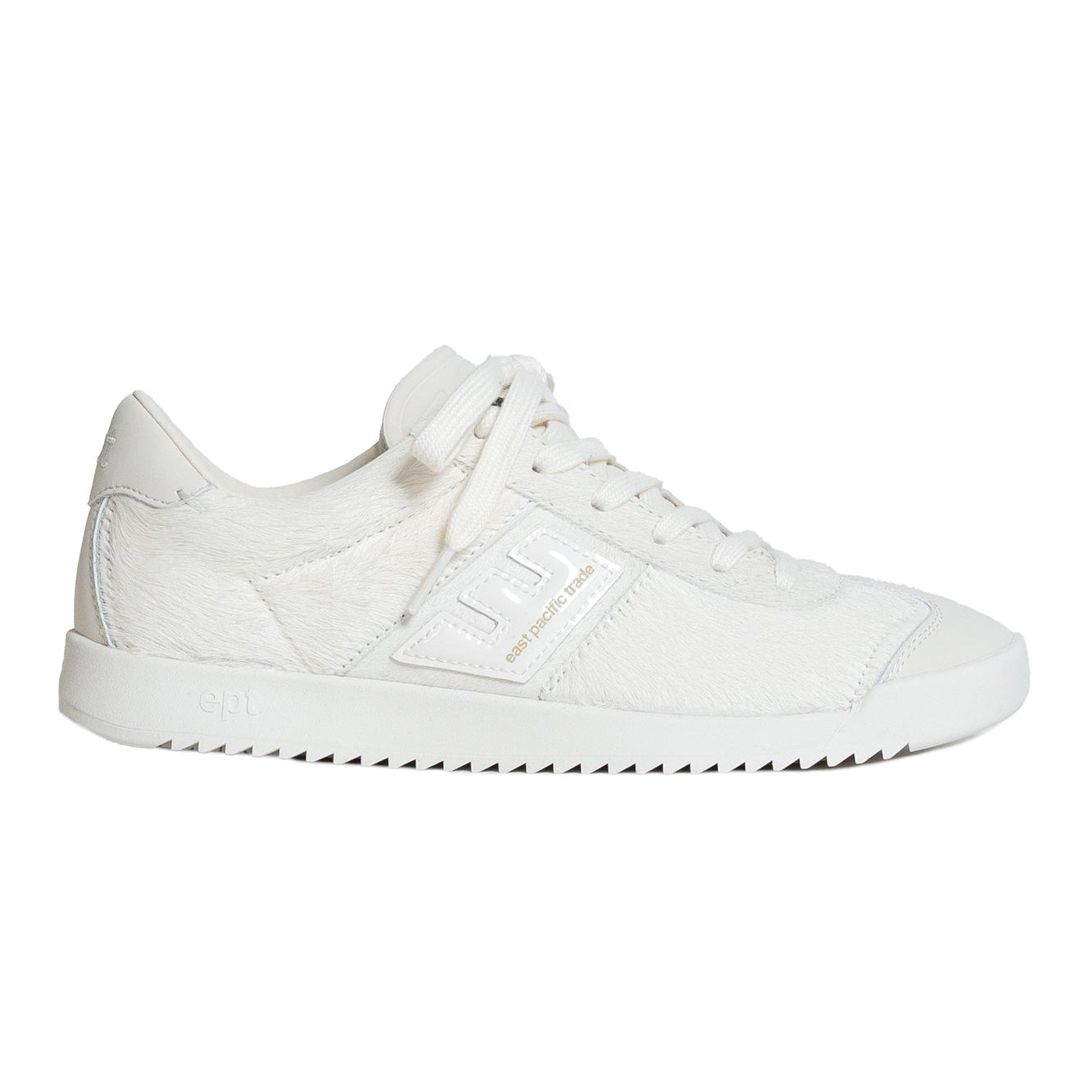 Bonito Sneaker